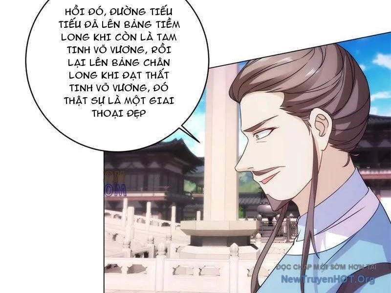 Thần Hồn Võ Đế Chapter 428 - Next 