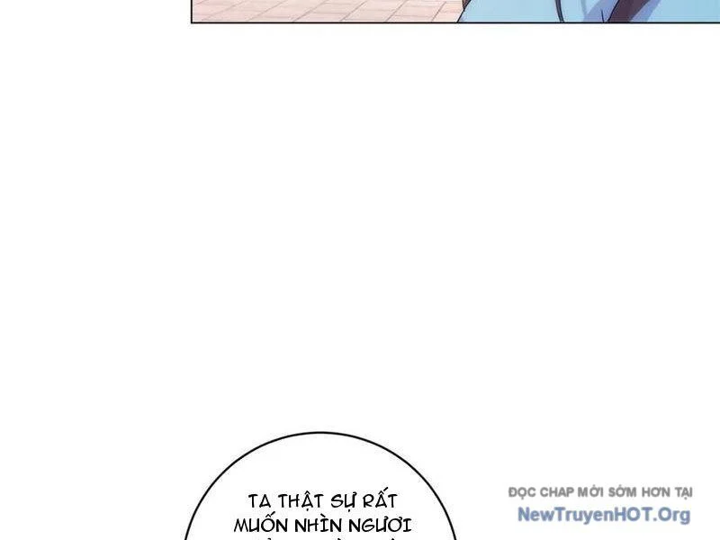 Thần Hồn Võ Đế Chapter 428 - Next 