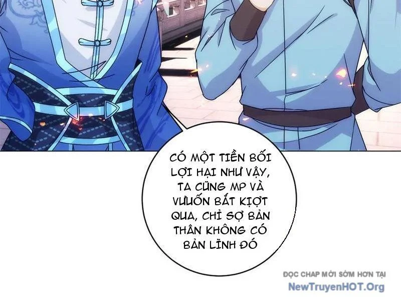 Thần Hồn Võ Đế Chapter 428 - Next 