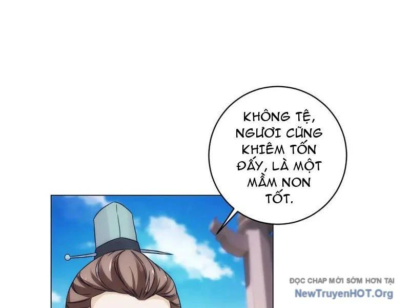 Thần Hồn Võ Đế Chapter 428 - Next 