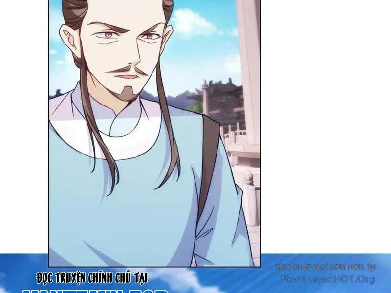 Thần Hồn Võ Đế Chapter 428 - Next 