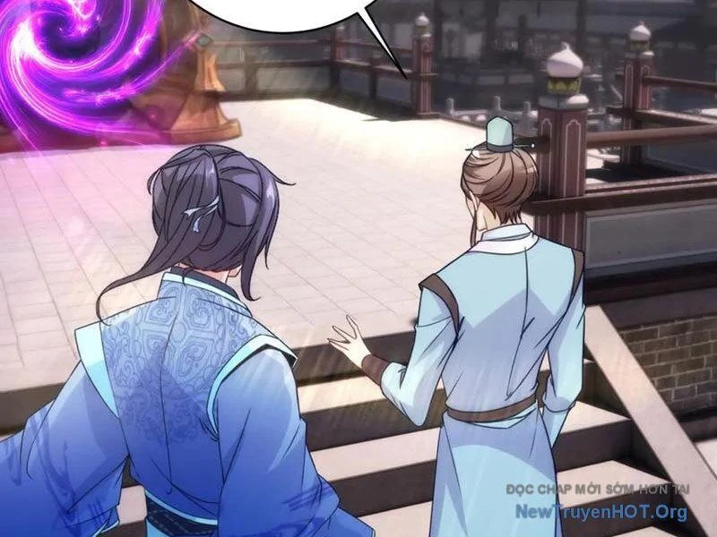 Thần Hồn Võ Đế Chapter 428 - Next 