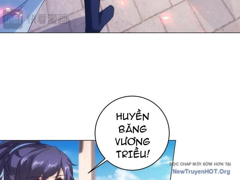 Thần Hồn Võ Đế Chapter 428 - Next 
