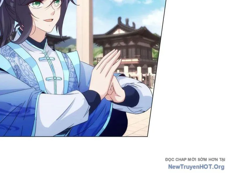 Thần Hồn Võ Đế Chapter 428 - Next 