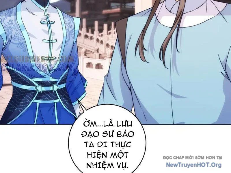 Thần Hồn Võ Đế Chapter 428 - Next 