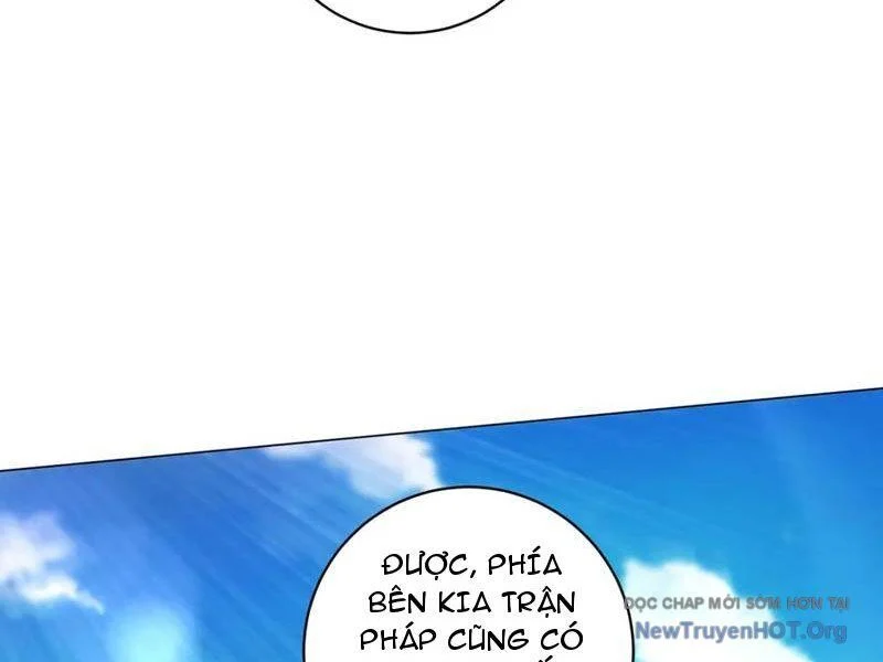 Thần Hồn Võ Đế Chapter 428 - Next 