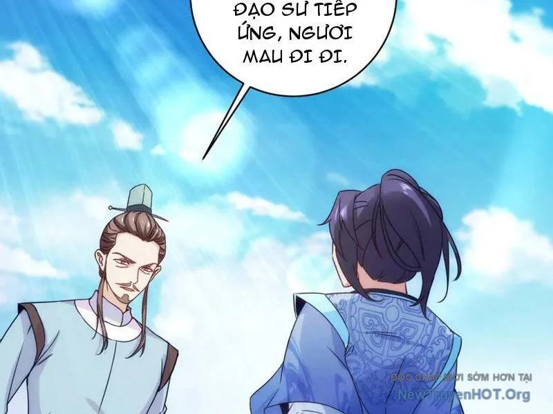 Thần Hồn Võ Đế Chapter 428 - Next 
