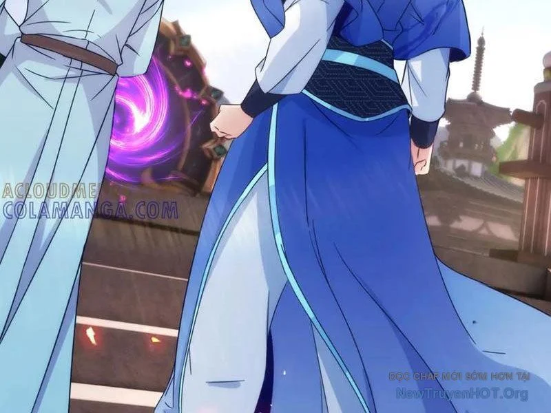 Thần Hồn Võ Đế Chapter 428 - Next 