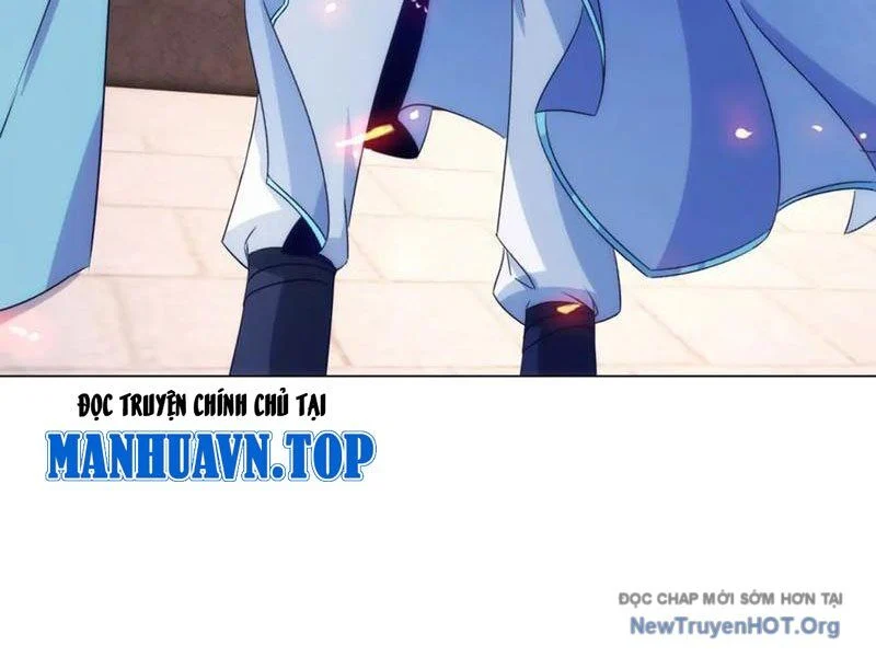 Thần Hồn Võ Đế Chapter 428 - Next 