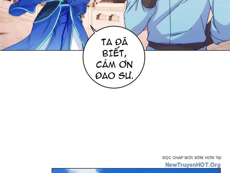 Thần Hồn Võ Đế Chapter 428 - Next 