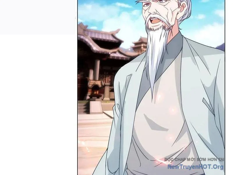 Thần Hồn Võ Đế Chapter 428 - Next 