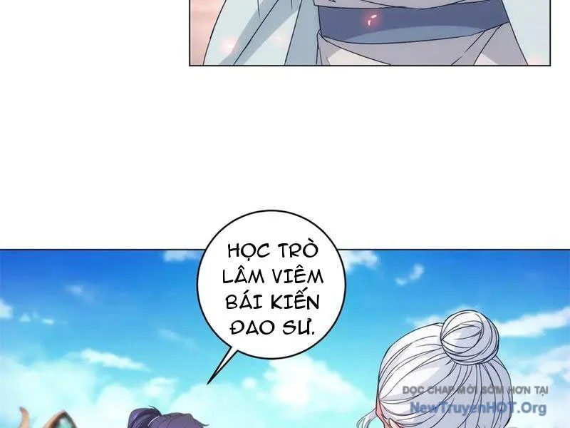 Thần Hồn Võ Đế Chapter 428 - Next 