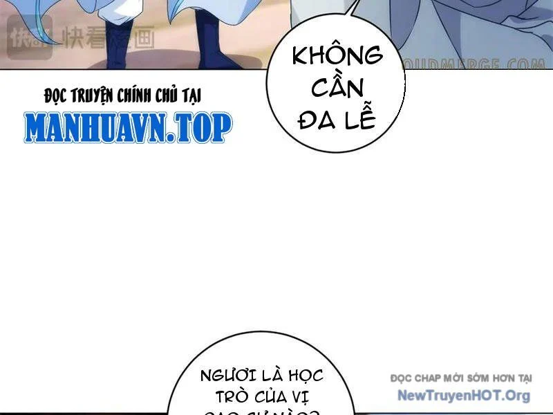 Thần Hồn Võ Đế Chapter 428 - Next 