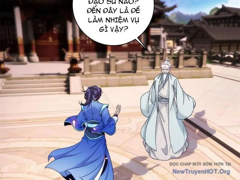 Thần Hồn Võ Đế Chapter 428 - Next 
