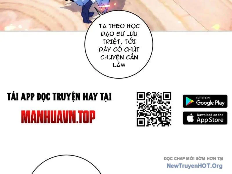 Thần Hồn Võ Đế Chapter 428 - Next 