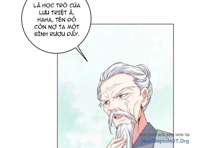 Thần Hồn Võ Đế Chapter 428 - Next 