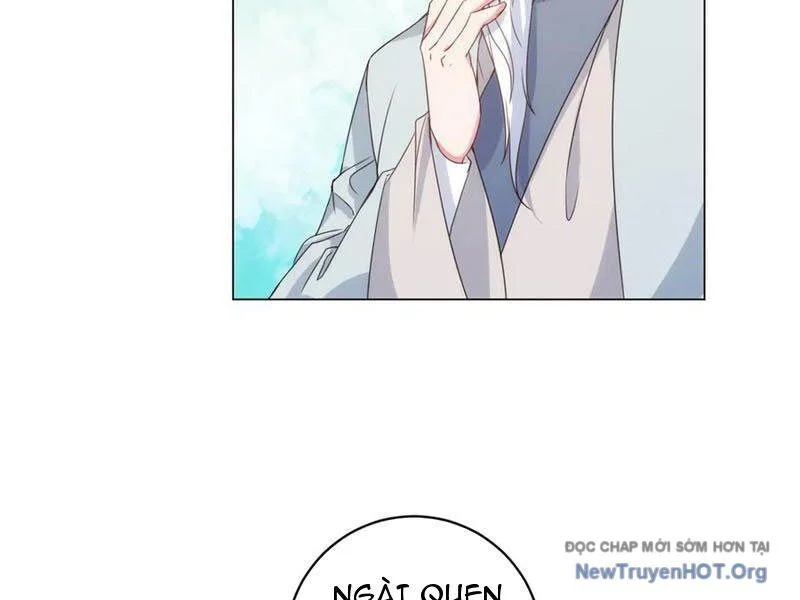 Thần Hồn Võ Đế Chapter 428 - Next 