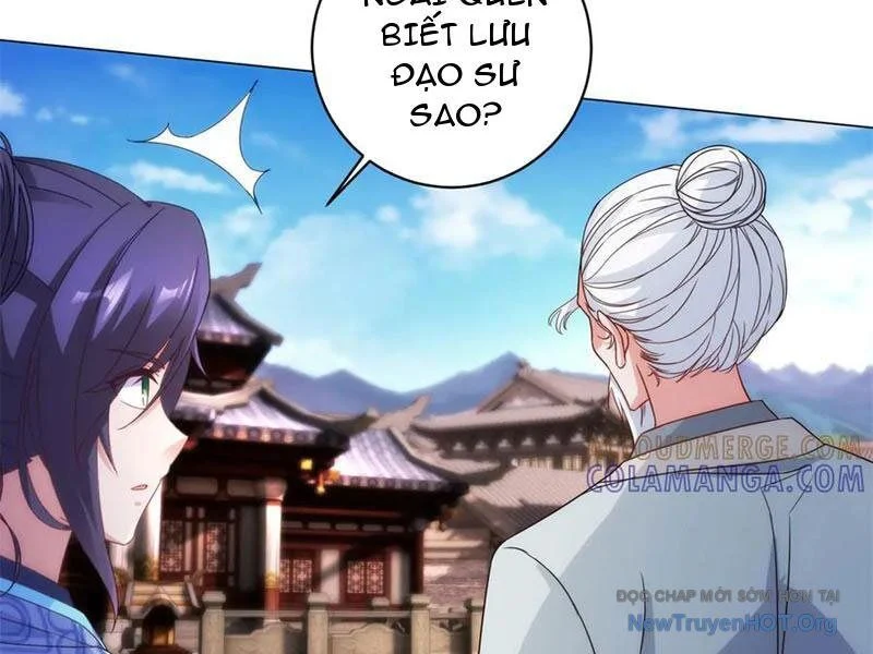 Thần Hồn Võ Đế Chapter 428 - Next 