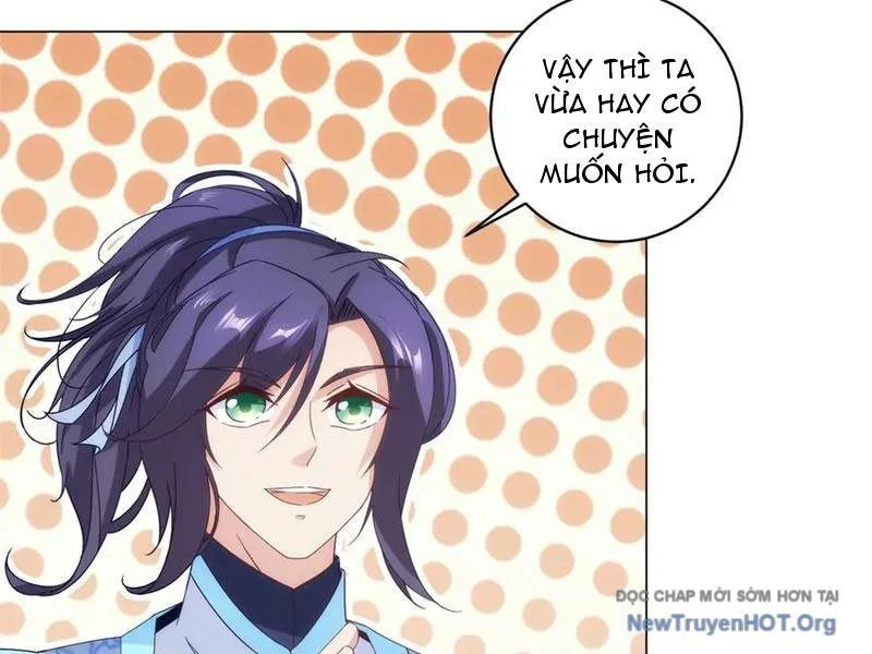 Thần Hồn Võ Đế Chapter 428 - Next 