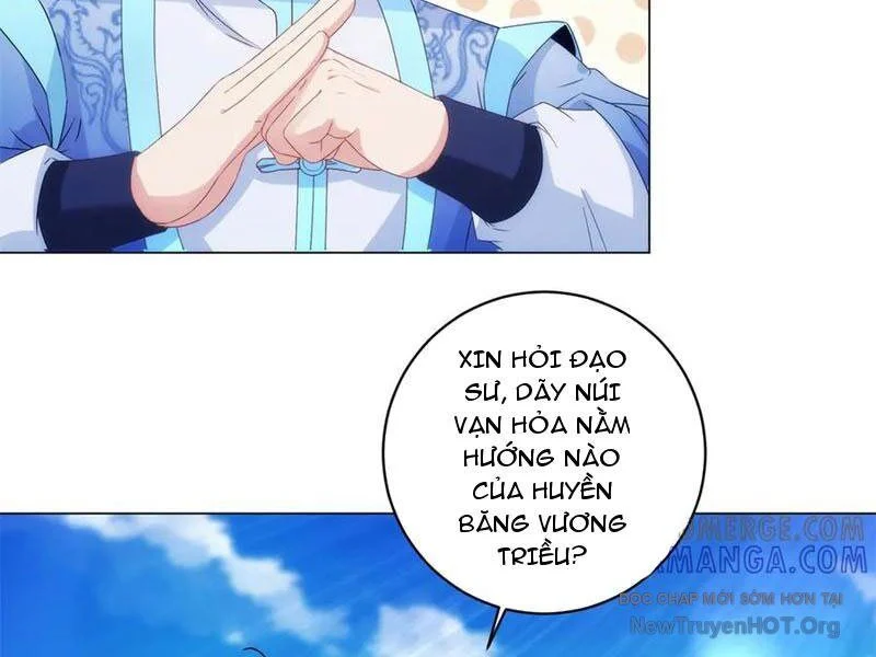 Thần Hồn Võ Đế Chapter 428 - Next 