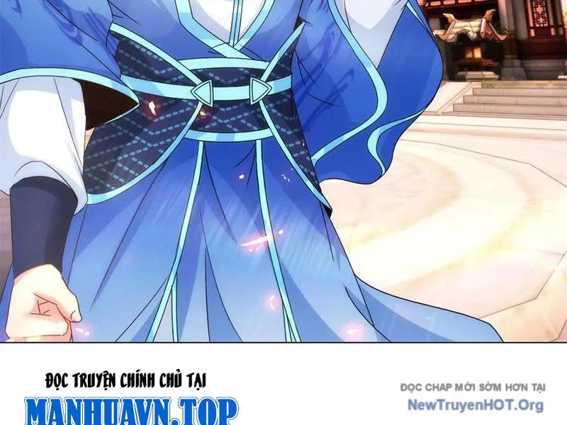 Thần Hồn Võ Đế Chapter 428 - Next 
