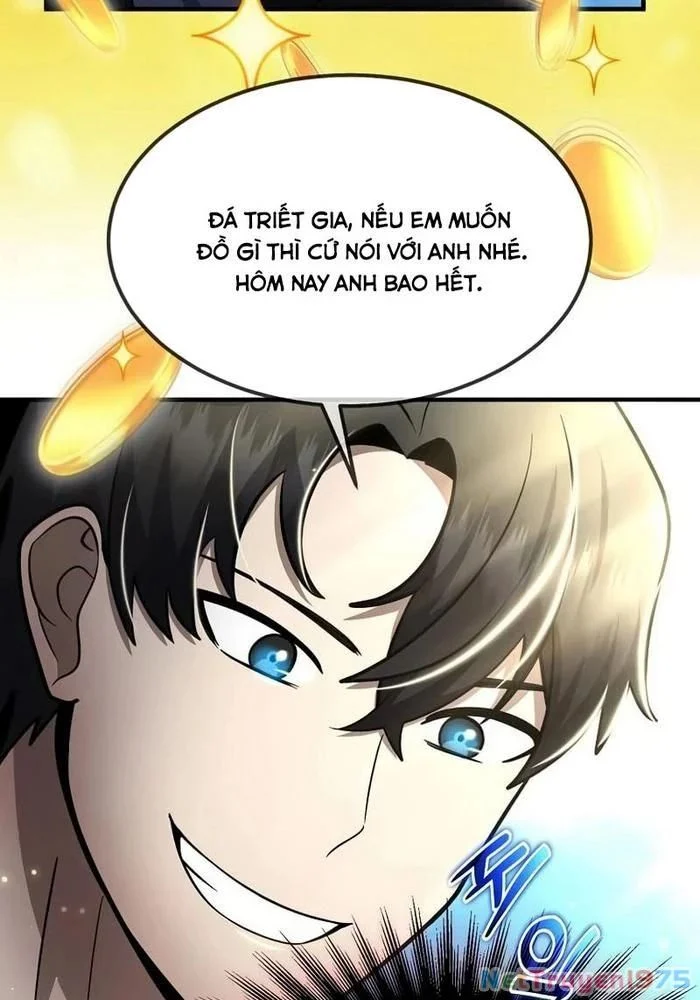 Thần Khí Huyền Thoại Của Người Chơi Thiên Tài Chapter 40 - Trang 2
