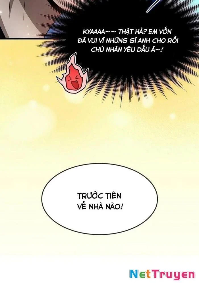 Thần Khí Huyền Thoại Của Người Chơi Thiên Tài Chapter 40 - Trang 2