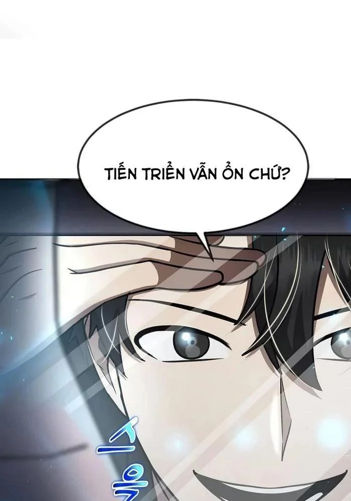 Thần Khí Huyền Thoại Của Người Chơi Thiên Tài Chapter 40 - Trang 2