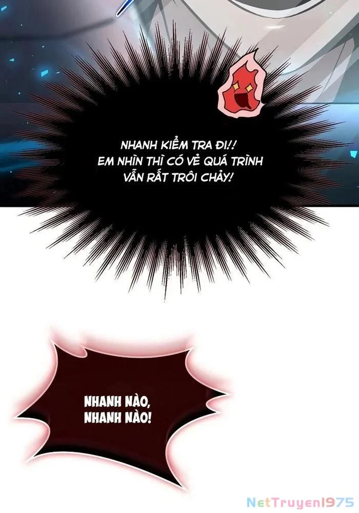 Thần Khí Huyền Thoại Của Người Chơi Thiên Tài Chapter 40 - Trang 2