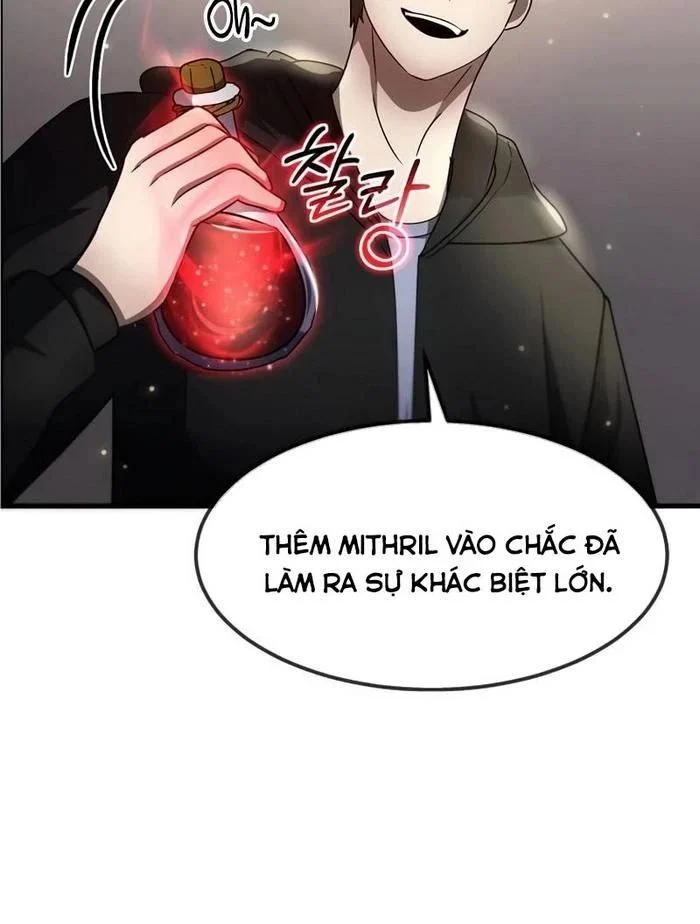 Thần Khí Huyền Thoại Của Người Chơi Thiên Tài Chapter 40 - Trang 2