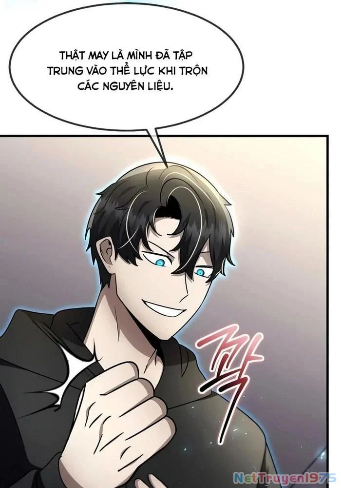 Thần Khí Huyền Thoại Của Người Chơi Thiên Tài Chapter 40 - Trang 2