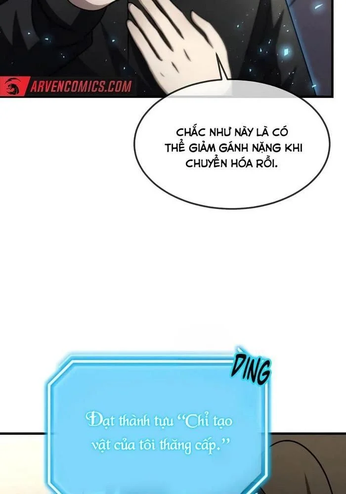 Thần Khí Huyền Thoại Của Người Chơi Thiên Tài Chapter 40 - Trang 2