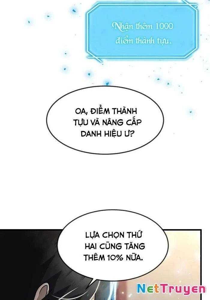 Thần Khí Huyền Thoại Của Người Chơi Thiên Tài Chapter 40 - Trang 2