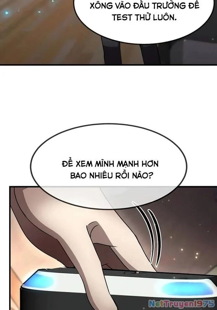 Thần Khí Huyền Thoại Của Người Chơi Thiên Tài Chapter 40 - Trang 2