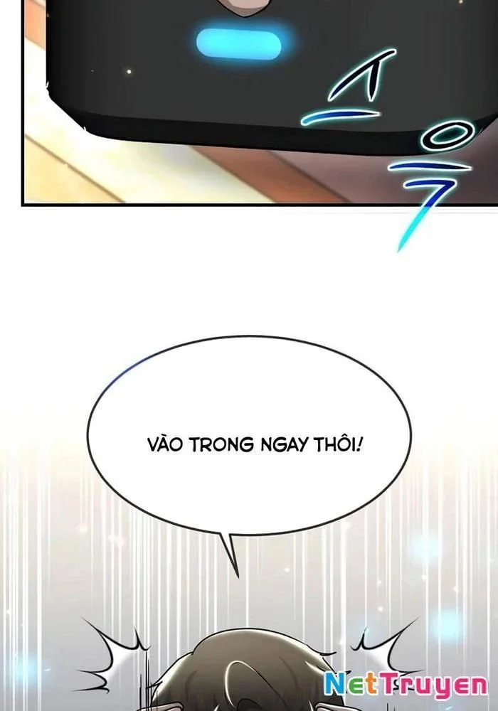 Thần Khí Huyền Thoại Của Người Chơi Thiên Tài Chapter 40 - Trang 2