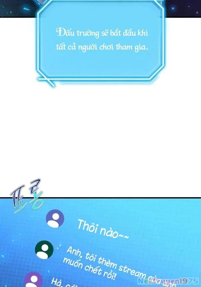 Thần Khí Huyền Thoại Của Người Chơi Thiên Tài Chapter 40 - Trang 2