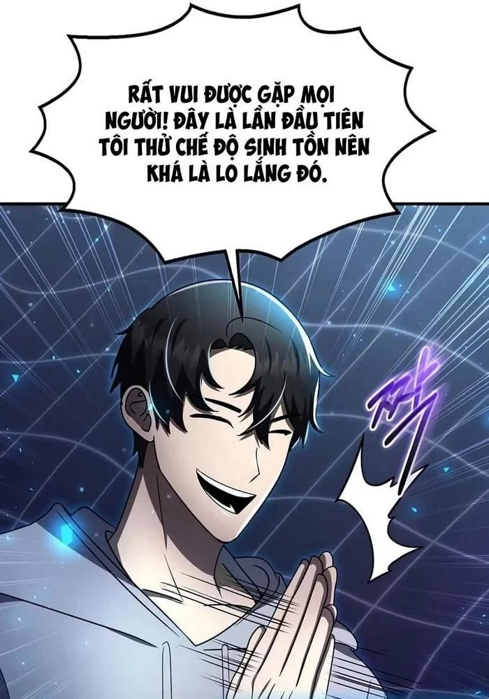 Thần Khí Huyền Thoại Của Người Chơi Thiên Tài Chapter 40 - Trang 2