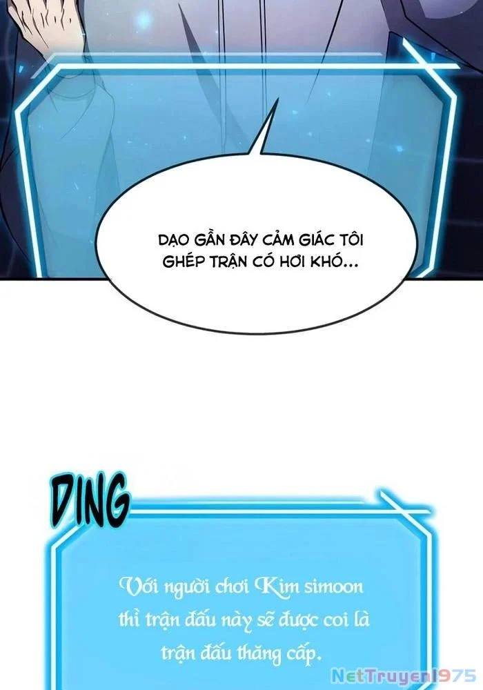 Thần Khí Huyền Thoại Của Người Chơi Thiên Tài Chapter 40 - Trang 2