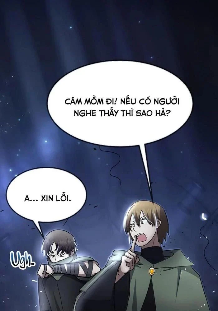 Thần Khí Huyền Thoại Của Người Chơi Thiên Tài Chapter 40 - Trang 2