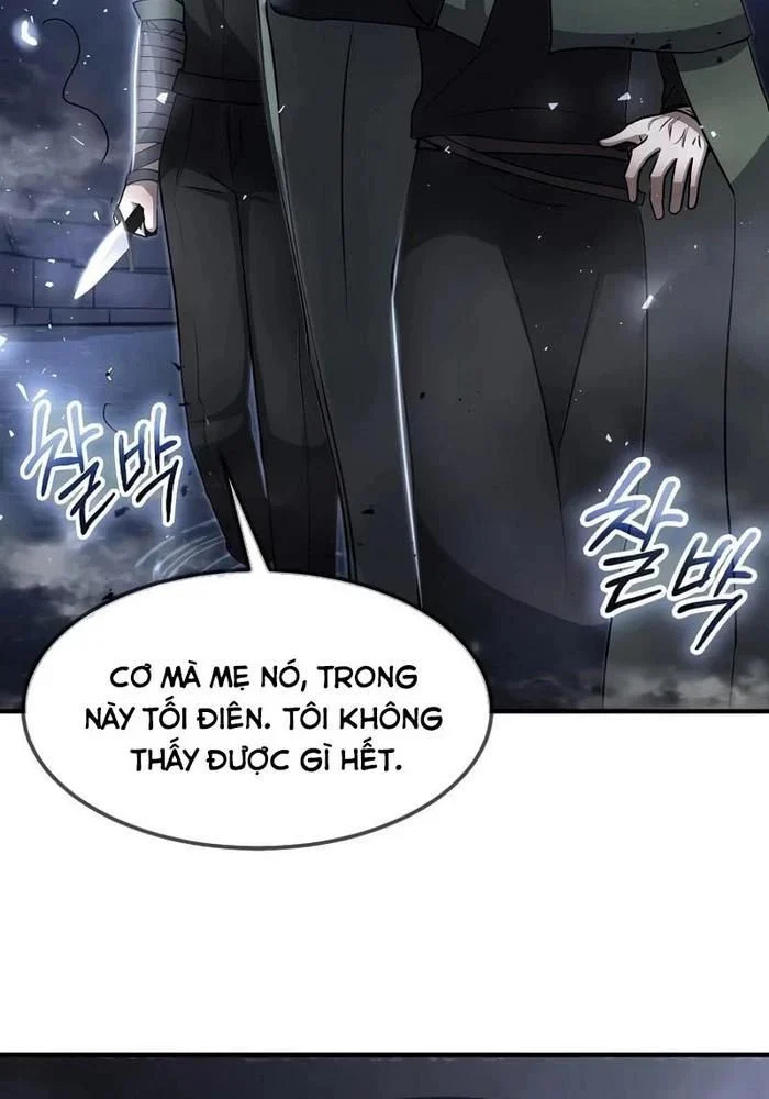 Thần Khí Huyền Thoại Của Người Chơi Thiên Tài Chapter 40 - Trang 2
