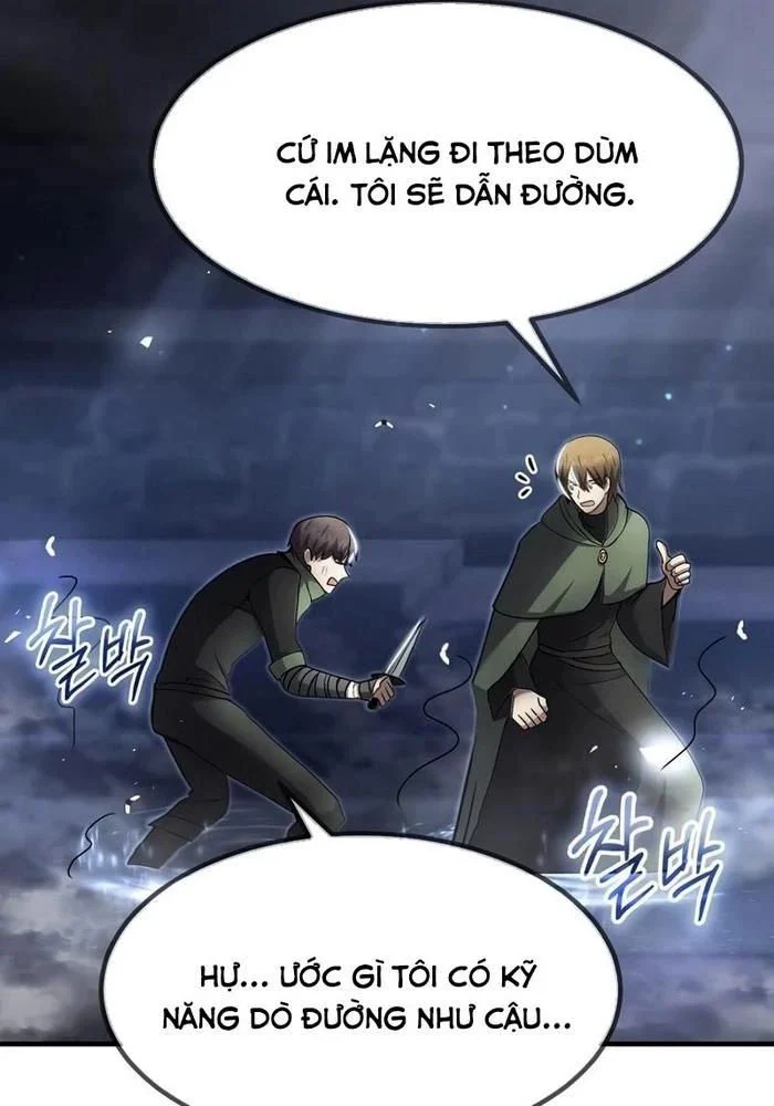 Thần Khí Huyền Thoại Của Người Chơi Thiên Tài Chapter 40 - Trang 2
