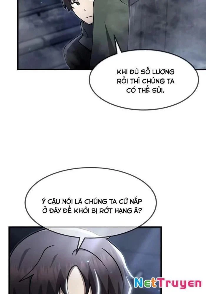 Thần Khí Huyền Thoại Của Người Chơi Thiên Tài Chapter 40 - Trang 2