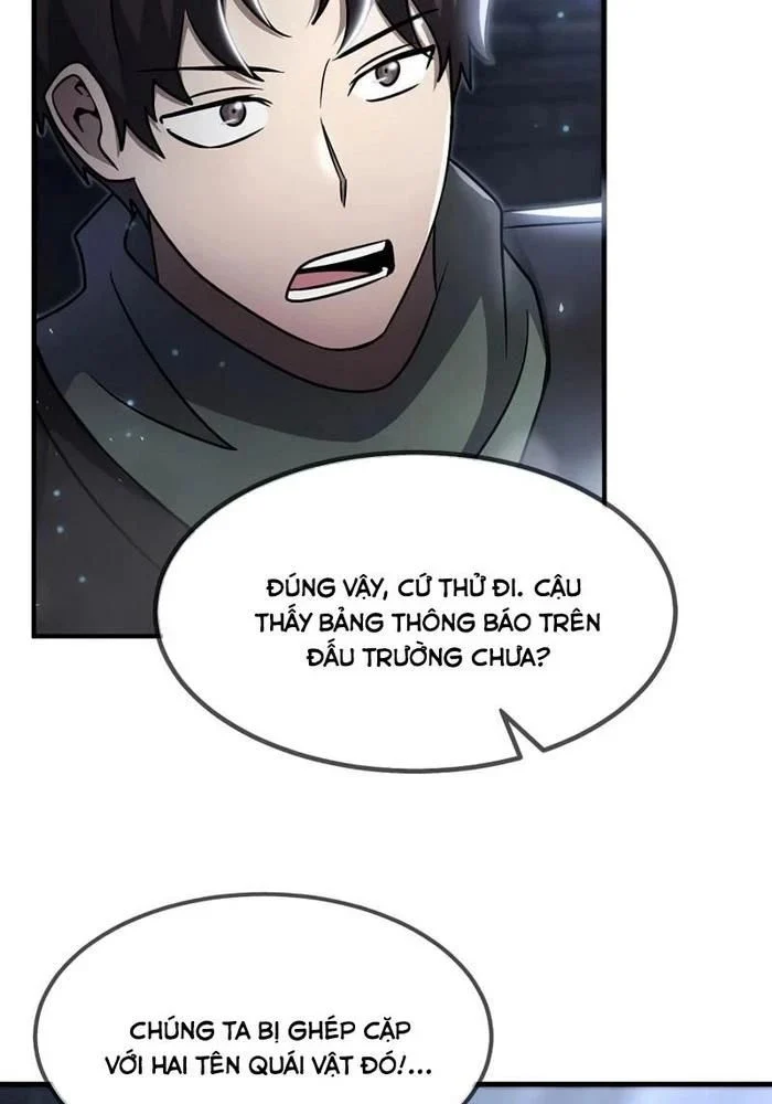 Thần Khí Huyền Thoại Của Người Chơi Thiên Tài Chapter 40 - Trang 2