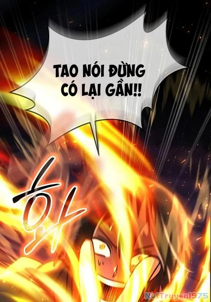 Thần Khí Huyền Thoại Của Người Chơi Thiên Tài Chapter 40 - Trang 2