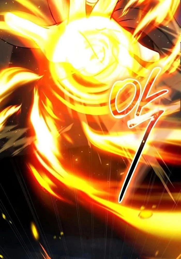 Thần Khí Huyền Thoại Của Người Chơi Thiên Tài Chapter 40 - Trang 2