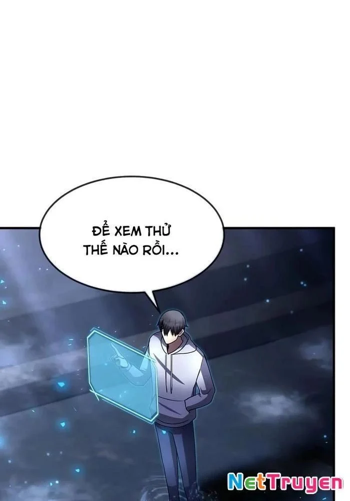 Thần Khí Huyền Thoại Của Người Chơi Thiên Tài Chapter 40 - Trang 2