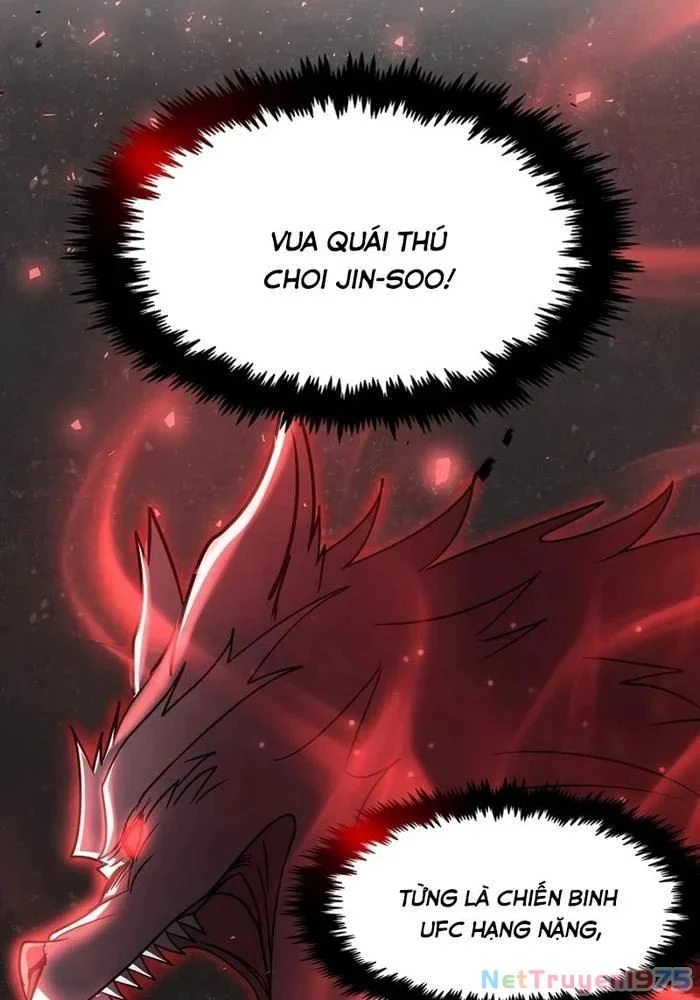 Thần Khí Huyền Thoại Của Người Chơi Thiên Tài Chapter 40 - Trang 2