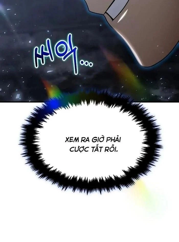 Thần Khí Huyền Thoại Của Người Chơi Thiên Tài Chapter 40 - Trang 2