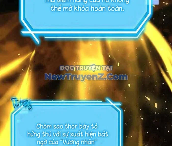 Thần Khí Huyền Thoại Của Người Chơi Thiên Tài Chapter 41 - Trang 2