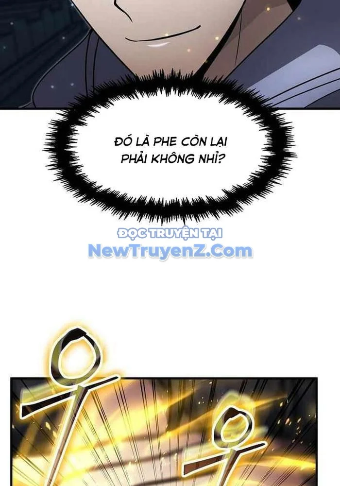 Thần Khí Huyền Thoại Của Người Chơi Thiên Tài Chapter 41 - Trang 2